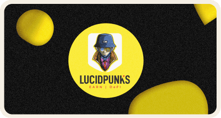 LucidPunks