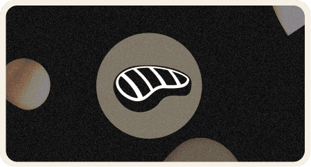 Stake your LucidPunk